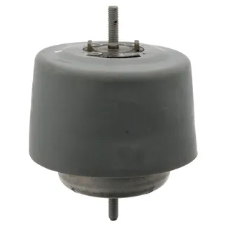 Febi Bilstein Engine Mount - 8E0199379AF